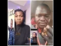 Download Lagu Mathias ezeaku vs Chibuzor alusi egwu global
