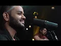 Papa | Bridge Music ft. Prince Mulla, Zayvan & Sam Alex Pasula