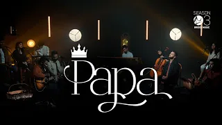 papa bridge music ft prince mulla zayvan u0026 sam alex pasula