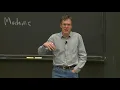 Lecture 4 Primary-Backup Replication