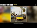 Mozzy, YFN Lucci - Get Even (Audio)