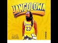 Download Lagu Rejected -Yangolowa 