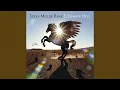 Download Lagu Serenade From The Stars (Remastered 2017)