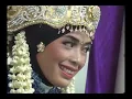 Download Lagu Ular ular manten # Ninik \u0026 farid # Sg Rias Kusuma     #  Rasita Boja  production