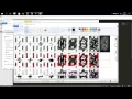 Java Tutorial How to make Card game - Part