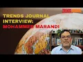 Download Lagu FUTURE WAR WITH IRAN? JAKE SULLIVAN WOULD END WEAPONS SALES TO ISRAEL… MARANDI DISCUSSES ALL