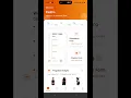 TGOx Client App Check-In Form Quick Walkthrough