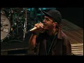 Download Lagu Marcelo D2 - Vai Vendo (Acústico MTV) [Remasterizado 4K]