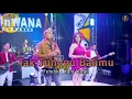 TAK TUNGGU BALIMU - FENDIK ft YUNI YUNEL - OM NIRWANA