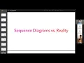 Aquamarine p2p RPC language Programming distributed systems