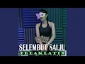 Download Lagu Selembut Salju
