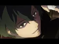 Download Lagu Top 4 Attackers Team Up! | World Trigger 2nd Season
