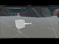 How to toggle an object with a ui button - Udon VRChat SDK3 0