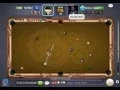 How i Play Game
