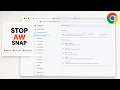 How to Fix the Aw Snap Error in Google Chrome 2026 Crash Review
