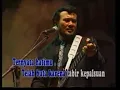 rhoma irama   tabir kepalsuan