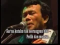 Download Lagu rhoma irama   tabir kepalsuan