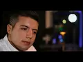 Download Lagu Semir Ceric Koke - “Jednom se mora krenuti dalje” (Official video 2024)
