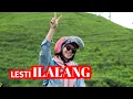 Download Lagu lesti - ilalang - dangdut + lirik