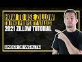 How to Use Zillow to Find Property Values 2021 Zillow Tutorial