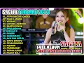 Download Lagu PUPUSING NELONGSO DANGDUT KOPLO TERBARU 2023 ANAK LANANG    SAGITA TERBARU 2023 FULL ALBUM NO IKLAN