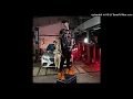 Download Lagu Petre Stefan - Darbuka ft. Nane Leak HQ