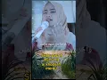 Download Lagu AI KHODIJAH SHOLAWAT ASYGHIL MERDU