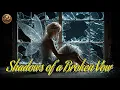 Download Lagu Shadows of a Broken Vow | Emotional Melodic House (Official Audio)