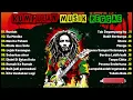 Download Lagu Top 20 Full Album Reggae Terbaru 🎧🔥 Kumpulan Lagu Cover SKA REGGAE TERBARU 2025