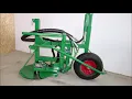 Download Lagu Jutek fælder, Fäller Gerrät, Tree Harvester
