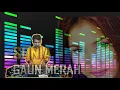 Download Lagu JUNGLE DUTCH 2020 - DJ GAUN MERAH || KACANG KORO [OZZY RCM] SPESIAL GIVEAWEY 2 PEMENANG 2GB PULSA