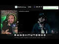 SAME OLD FLOW IS GETTING BORING | REACTION TO Conep, YOVNGCHIMI, DJ Luian - Kirby (Official Video)