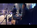 Download Lagu Bila Roh Allah Ada - Allah Mana - Medley