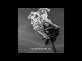 Download Lagu (1 hour) Cigarettes After Sex - You're All I Want