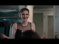 Download Lagu Nobody Loves Me Better-Sture ZetterbergRussell Vista Ft. Emily Carey Liam Woodrum From Geek Girl