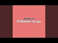 Download Lagu Dj Bidadari Sarugo