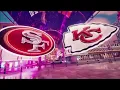 CBS Super Bowl LVIII Today Intro 1 Presented by Progressive