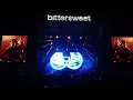 Peggy Gou - live at BitterSweet Festival (2025)