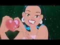 Peggy Gou - live at BitterSweet Festival 2025