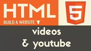 s Youtube iFrames HTML Tutorial 10