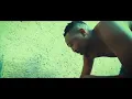 Download Lagu KingTouch - iXesha [ft. Zama Tee] (Official Music Video)