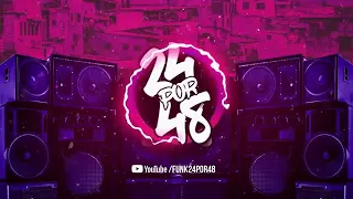 اغنية توتس توتس الاصلية كاملة دندنها