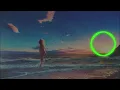 Download Lagu Old man and the sea
