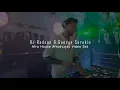 Download Lagu Radson \u0026 George Sarokin | DJ x Saxophone | Deep \u0026 Organic Afro House Set