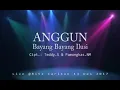 Download Lagu BAYANG BAYANG ILUSI