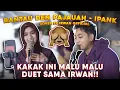 Download Lagu Rantau Den Pajauah - Ipank | Cover by Irwan