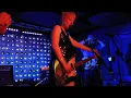 Swapmeet live at Baby's All Right - I Know! (Live)
