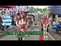 Download Lagu 🔵KARNAVAL GARIS START DESA TORONGREJO BATU