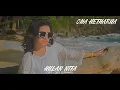 HULAN NITA - ONA HETHARUA