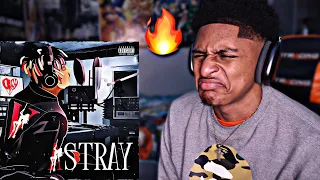 kyro reacts to juice wrld astray juice wrld reaction 